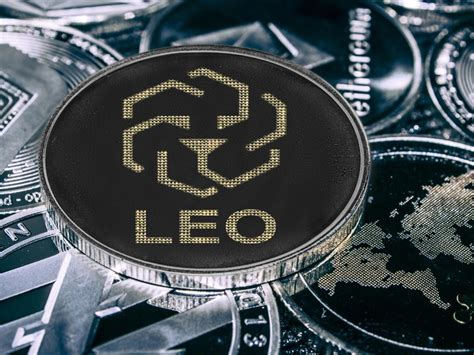 staking leo|How to Stake LEO Token $LEO: What You Need to Know .